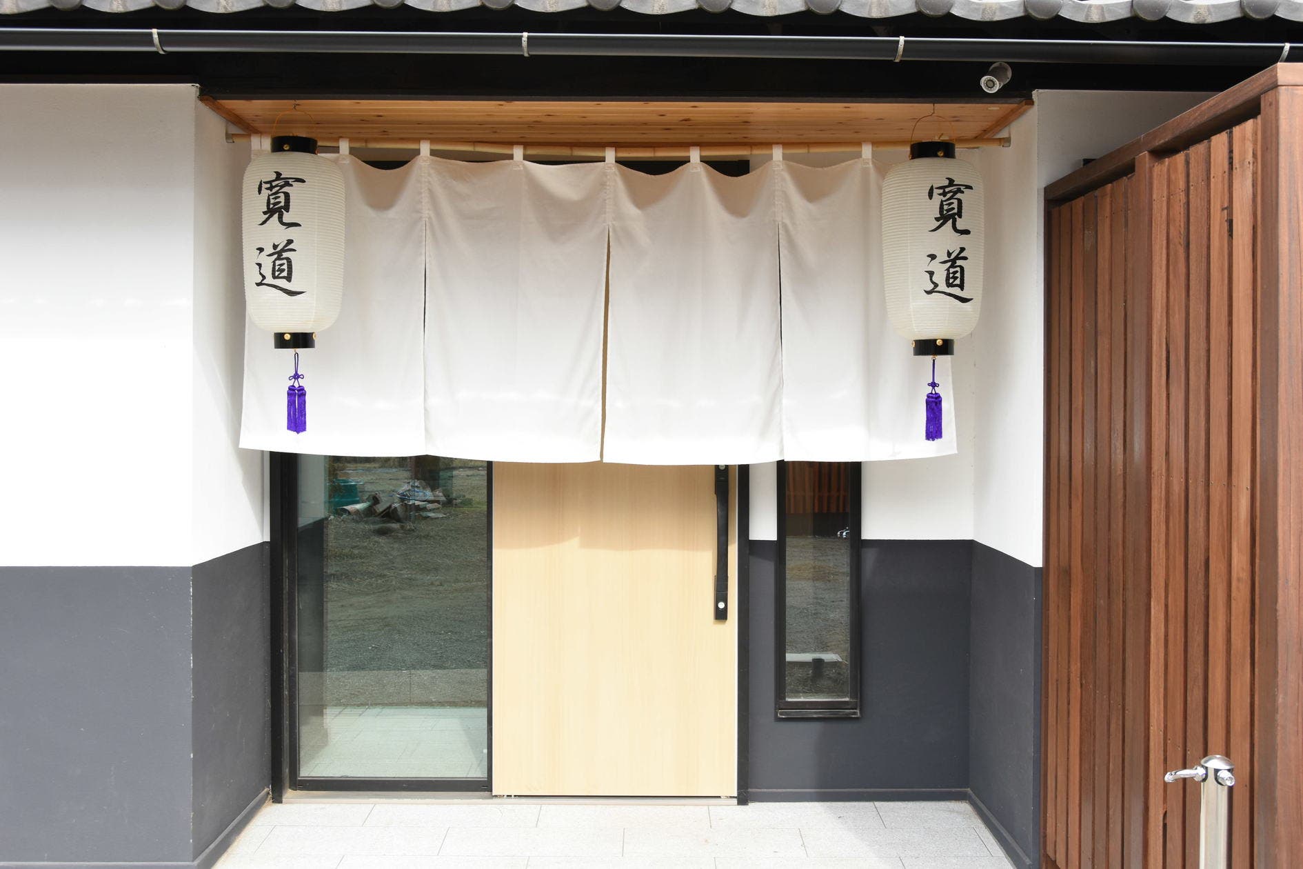 山梨県 室内 屋内でもokな屋根付きバーベキュースポットtop スペースマーケット