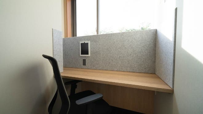 新潟市 個室のテレワークスペースまとめ 今すぐ1人で使える スペースマーケット 新潟市 個室のテレワークスペースまとめ 今すぐ1人で使える スペースマーケット