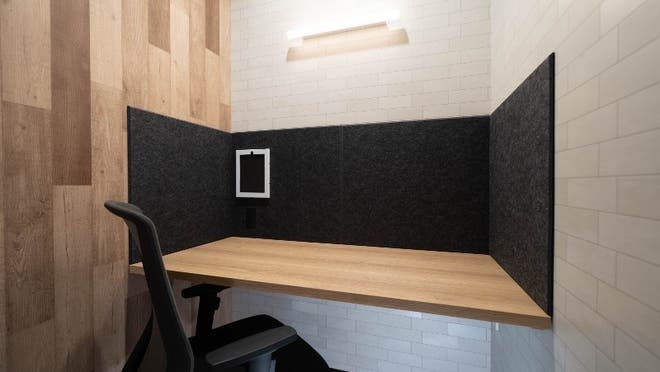 新潟市 個室のテレワークスペースまとめ 今すぐ1人で使える スペースマーケット 新潟市 個室のテレワークスペースまとめ 今すぐ1人で使える スペースマーケット