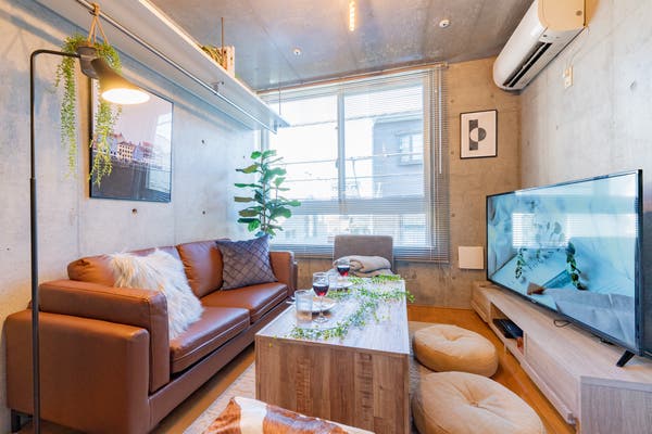 北千住駅周辺 Dvd鑑賞会 映画鑑賞会におすすめのレンタルスペースまとめ スペースマーケット 北千住駅周辺 Dvd鑑賞会 映画鑑賞会におすすめのレンタルスペースまとめ スペースマーケット