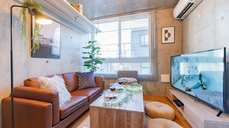 Milet ミレー 北千住 北千住駅5分 忘年会 クリス Milet ミレー 北千住 北千住駅5分 忘年会 クリス