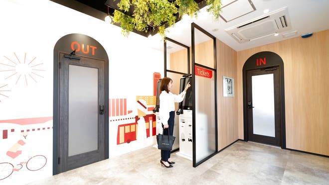 新潟市 個室のテレワークスペースまとめ 今すぐ1人で使える スペースマーケット 新潟市 個室のテレワークスペースまとめ 今すぐ1人で使える スペースマーケット