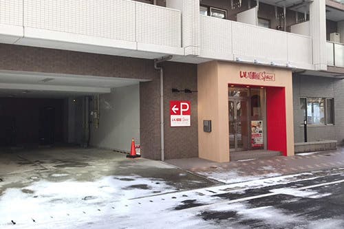 新潟市 個室のテレワークスペースまとめ 今すぐ1人で使える スペースマーケット