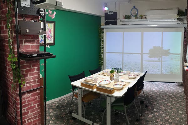 吉祥寺駅周辺で個室デート カップルに大人気 貸切デートができるスペース スペースマーケット 吉祥寺駅周辺で個室デート カップルに大人気 貸切デートができるスペース スペースマーケット