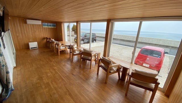 津市 カップルにおすすめの個室デートができるレンタルルーム スペースマーケット 津市 カップルにおすすめの個室デートができるレンタルルーム スペースマーケット