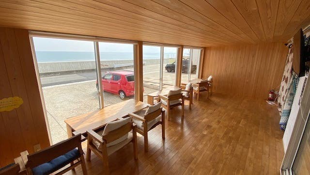 津市 カップルにおすすめの個室デートができるレンタルルーム スペースマーケット 津市 カップルにおすすめの個室デートができるレンタルルーム スペースマーケット