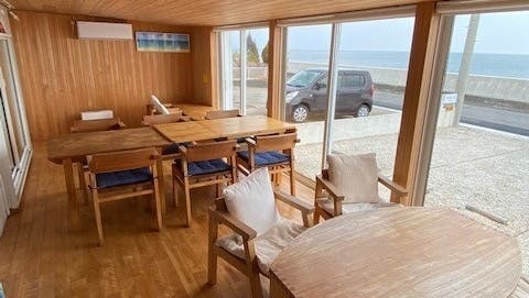 津市 カップルにおすすめの個室デートができるレンタルルーム スペースマーケット 津市 カップルにおすすめの個室デートができるレンタルルーム スペースマーケット