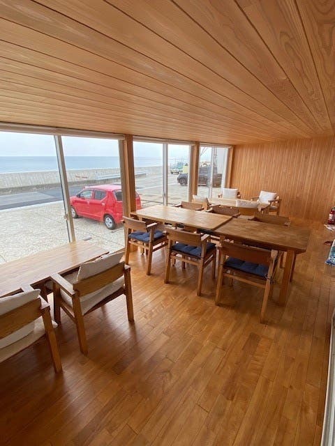 津市 カップルにおすすめの個室デートができるレンタルルーム スペースマーケット