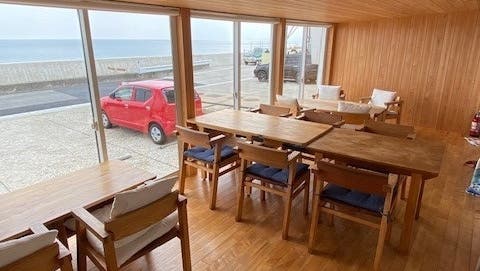 津市 カップルにおすすめの個室デートができるレンタルルーム スペースマーケット 津市 カップルにおすすめの個室デートができるレンタルルーム スペースマーケット