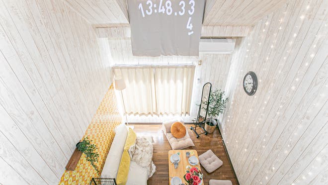 立川市 カップルにおすすめの個室デートができるレンタルルーム スペースマーケット 立川市 カップルにおすすめの個室デートができるレンタルルーム スペースマーケット