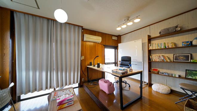 姫路市 カップルにおすすめの個室デートができるレンタルルーム スペースマーケット 姫路市 カップルにおすすめの個室デートができるレンタルルーム スペースマーケット