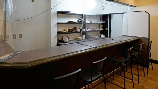 姫路市 カップルにおすすめの個室デートができるレンタルルーム スペースマーケット 姫路市 カップルにおすすめの個室デートができるレンタルルーム スペースマーケット