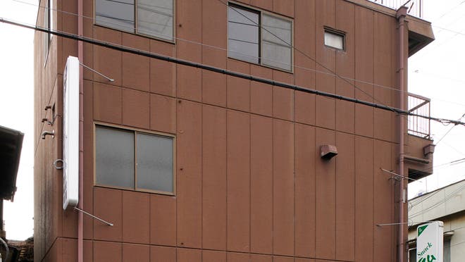 姫路市 カップルにおすすめの個室デートができるレンタルルーム スペースマーケット 姫路市 カップルにおすすめの個室デートができるレンタルルーム スペースマーケット