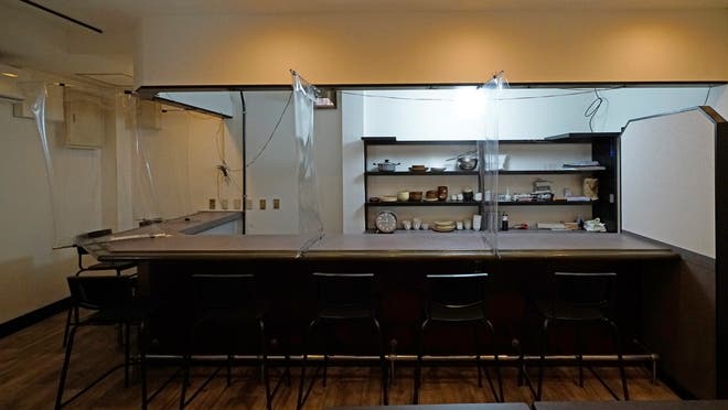 姫路市 カップルにおすすめの個室デートができるレンタルルーム スペースマーケット 姫路市 カップルにおすすめの個室デートができるレンタルルーム スペースマーケット