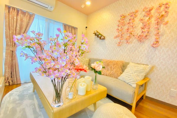 新宿区 10人以下でも貸切okな個室レンタルスペース お店まとめ スペースマーケット