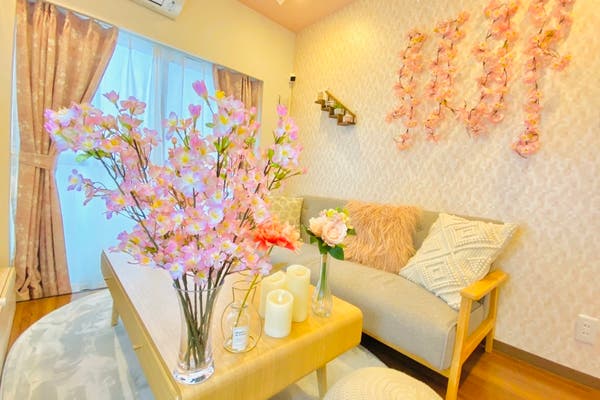 新宿区 10人以下でも貸切okな個室レンタルスペース お店まとめ スペースマーケット 新宿区 10人以下でも貸切okな個室レンタルスペース お店まとめ スペースマーケット