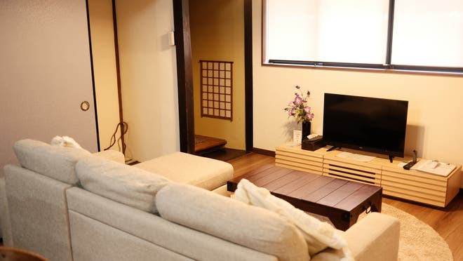 伏見稲荷駅周辺 カップルにおすすめの個室デートができるレンタルルーム スペースマーケット 伏見稲荷駅周辺 カップルにおすすめの個室デートができるレンタルルーム スペースマーケット