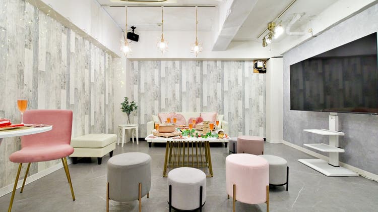 421 シェアスぺelegance新橋 421 シェアスぺelegan 421 シェアスぺelegance新橋 421 シェアスぺelegan