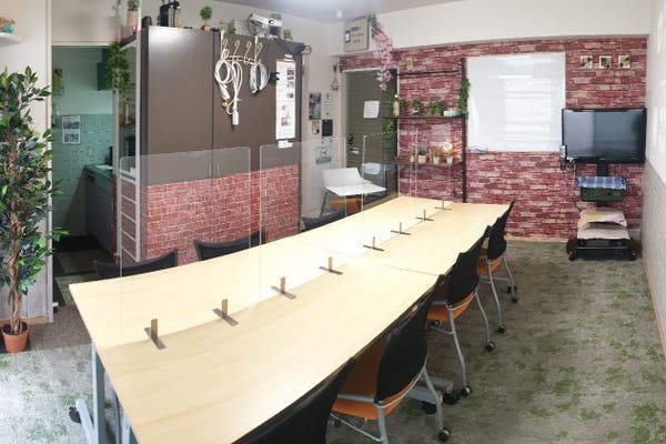 子連れもok 吉祥寺駅周辺でママ会ができる個室 レンタルスペースまとめ スペースマーケット 子連れもok 吉祥寺駅周辺でママ会ができる個室 レンタルスペースまとめ スペースマーケット