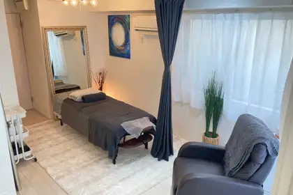 おすすめ 広尾のレンタルサロン スペースマーケット おすすめ 広尾のレンタルサロン スペースマーケット