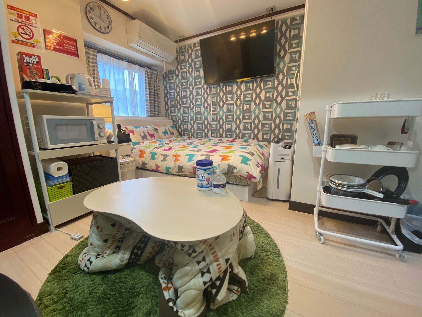 おまとめページのお部屋 えれなーぜ on X: 