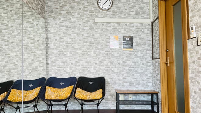 青葉台駅周辺 カップルにおすすめの個室デートができるレンタルルーム スペースマーケット 青葉台駅周辺 カップルにおすすめの個室デートができるレンタルルーム スペースマーケット