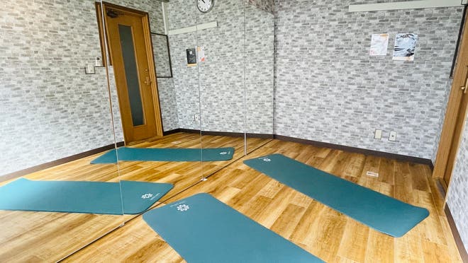 青葉台駅周辺 カップルにおすすめの個室デートができるレンタルルーム スペースマーケット 青葉台駅周辺 カップルにおすすめの個室デートができるレンタルルーム スペースマーケット