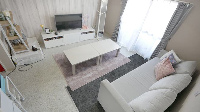 川崎駅周辺 女子会におすすめのおしゃれな貸切レンタルスペースtop スペースマーケット 川崎駅周辺 女子会におすすめのおしゃれな貸切レンタルスペースtop スペースマーケット