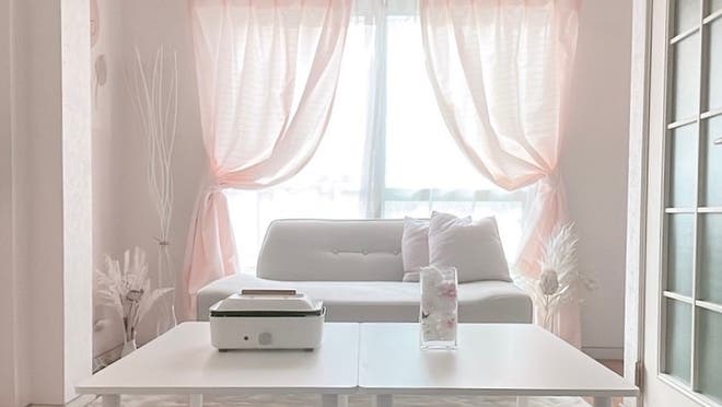 兵庫県 女子会におすすめのおしゃれな貸切レンタルスペースtop スペースマーケット 兵庫県 女子会におすすめのおしゃれな貸切レンタルスペースtop スペースマーケット