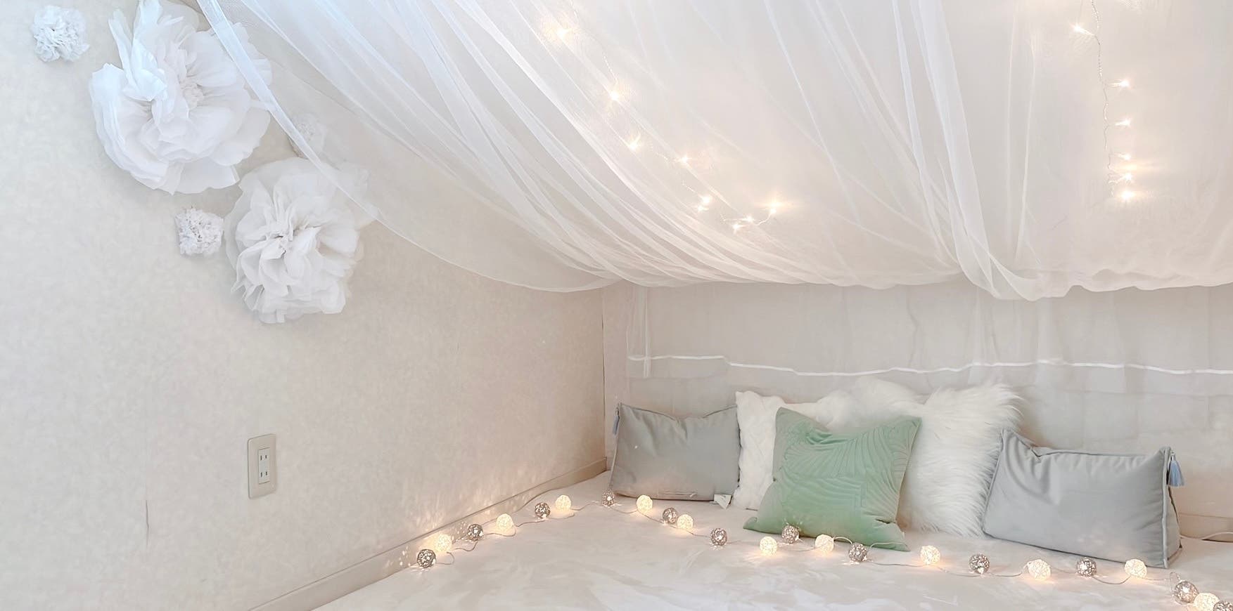 兵庫県 女子会におすすめのおしゃれな貸切レンタルスペースtop スペースマーケット