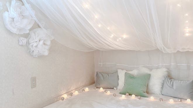 兵庫県 女子会におすすめのおしゃれな貸切レンタルスペースtop スペースマーケット 兵庫県 女子会におすすめのおしゃれな貸切レンタルスペースtop スペースマーケット