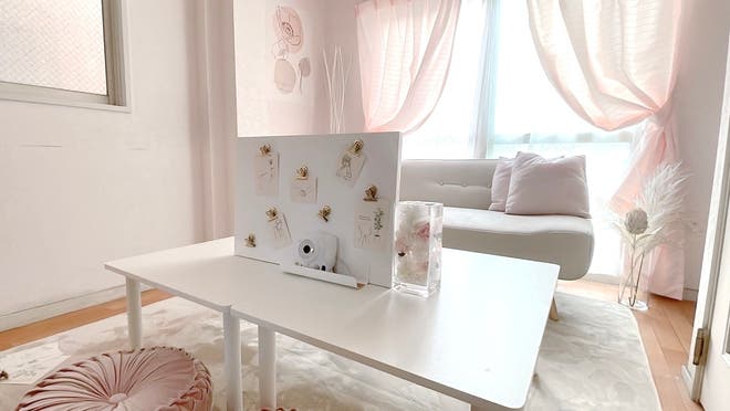 兵庫県 女子会におすすめのおしゃれな貸切レンタルスペースtop スペースマーケット 兵庫県 女子会におすすめのおしゃれな貸切レンタルスペースtop スペースマーケット