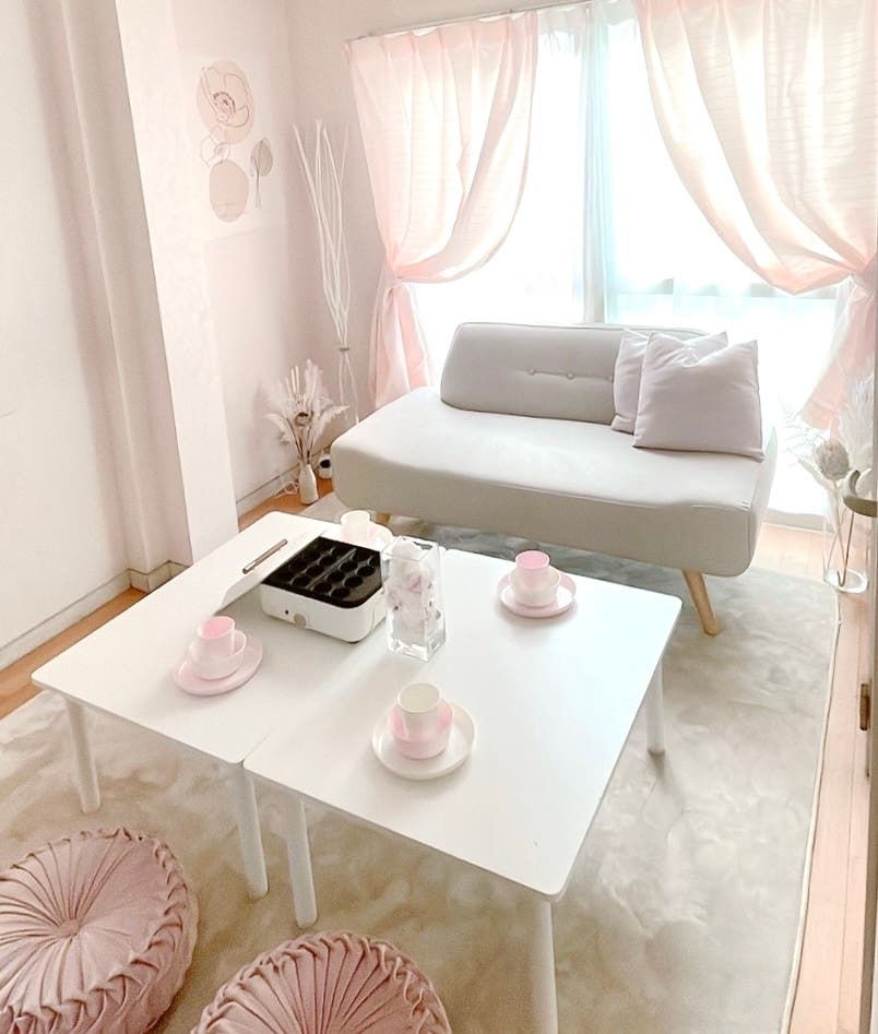 兵庫県 女子会におすすめのおしゃれな貸切レンタルスペースtop スペースマーケット