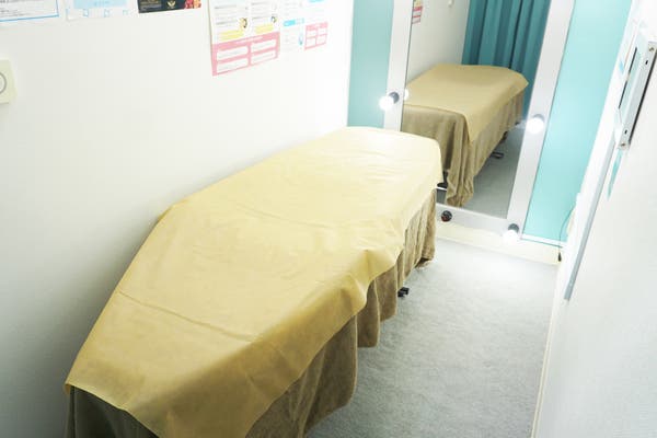 根津駅周辺 ネイルに最適なレンタルスペースまとめ スペースマーケット 根津駅周辺 ネイルに最適なレンタルスペースまとめ スペースマーケット