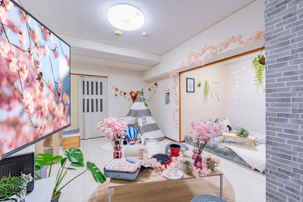 浦和駅周辺 誕生日会向けのケータリングができるレンタルスペースまとめ スペースマーケット 浦和駅周辺 誕生日会向けのケータリングができるレンタルスペースまとめ スペースマーケット