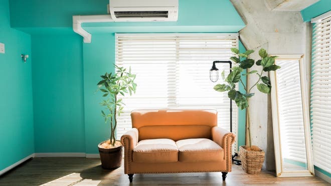 少人数で貸切できるお店 レンタルスペースまとめ スペースマーケット 少人数で貸切できるお店 レンタルスペースまとめ スペースマーケット