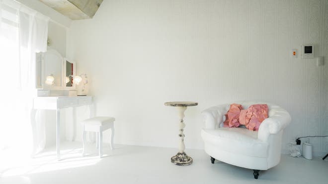 少人数で貸切できるお店 レンタルスペースまとめ スペースマーケット 少人数で貸切できるお店 レンタルスペースまとめ スペースマーケット