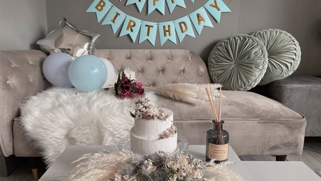 新宿駅周辺 人気のパーティールームtop スペースマーケット スペースマーケット 新宿駅周辺 人気のパーティールームtop スペースマーケット スペースマーケット