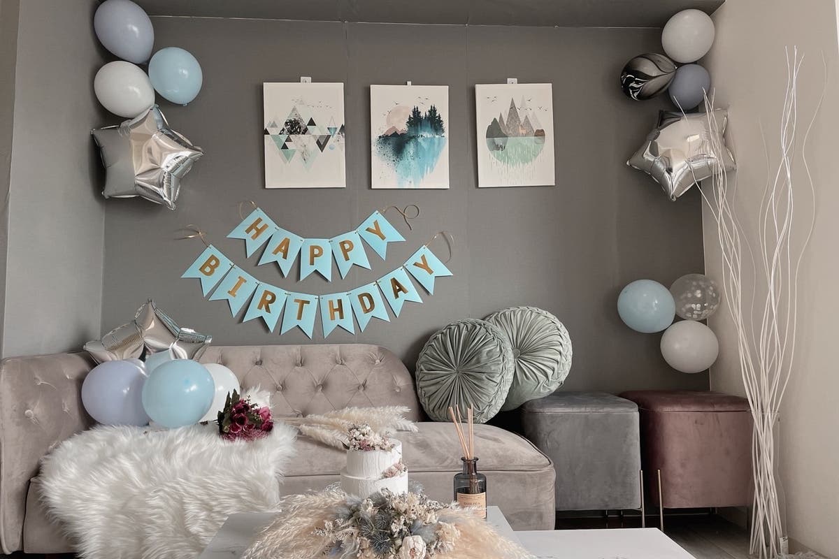 新宿 西新宿 徒歩4分 直前割 映画鑑賞 パーティ 誕生日会 キッチン ゴミ捨て場有 新宿駅 西新宿駅4分 春割 スペースマーケット 新宿 西新宿 徒歩4分 直前割 映画鑑賞 パーティ 誕生日会 キッチン ゴミ捨て場有 新宿駅 西新宿駅4分 春割 スペースマーケット