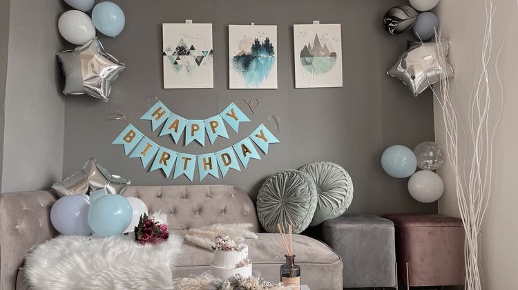 新宿 西新宿 徒歩4分 直前割 映画鑑賞 パーティ 誕生日会 キッチン ゴミ捨て場有 新宿駅 西新宿駅4分 春割 お 新宿 西新宿 徒歩4分 直前割 映画鑑賞 パーティ 誕生日会 キッチン ゴミ捨て場有 新宿駅 西新宿駅4分 春割 お