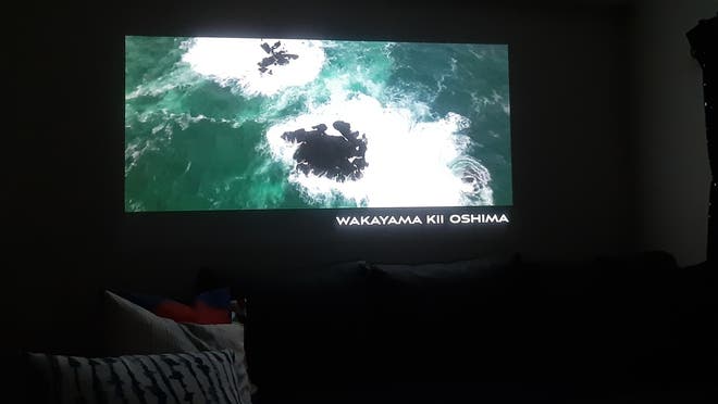 個室デート 福岡県のカップルでドラマや映画を観れるスペースtop スペースマーケット 個室デート 福岡県のカップルでドラマや映画を観れるスペースtop スペースマーケット