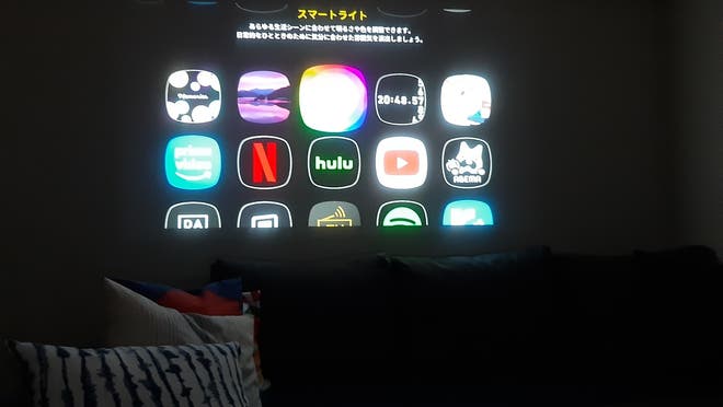 個室デート 福岡県のカップルでドラマや映画を観れるスペースtop スペースマーケット 個室デート 福岡県のカップルでドラマや映画を観れるスペースtop スペースマーケット