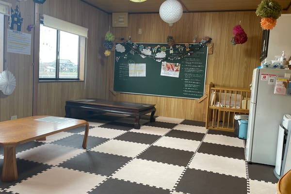 おすすめ 滋賀県のフリーマーケットに使えるレンタルスペース スペースマーケット おすすめ 滋賀県のフリーマーケットに使えるレンタルスペース スペースマーケット