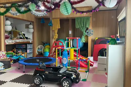 おすすめ 滋賀県のフリーマーケットに使えるレンタルスペース スペースマーケット おすすめ 滋賀県のフリーマーケットに使えるレンタルスペース スペースマーケット