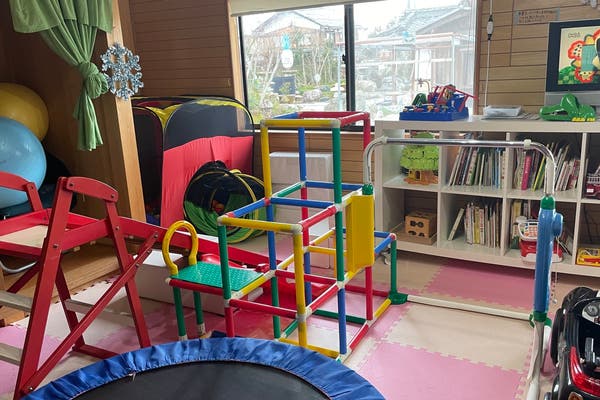 おすすめ 滋賀県のフリーマーケットに使えるレンタルスペース スペースマーケット おすすめ 滋賀県のフリーマーケットに使えるレンタルスペース スペースマーケット