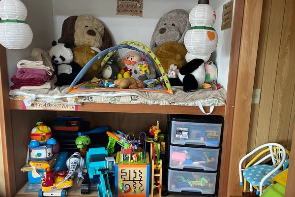 おすすめ 滋賀県のフリーマーケットに使えるレンタルスペース スペースマーケット おすすめ 滋賀県のフリーマーケットに使えるレンタルスペース スペースマーケット