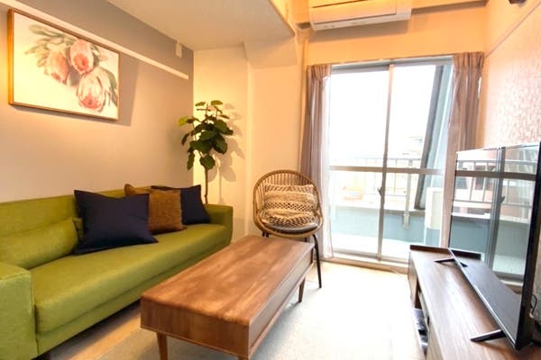 八王子市で個室デート カップルに大人気 貸切デートができるスペース スペースマーケット 八王子市で個室デート カップルに大人気 貸切デートができるスペース スペースマーケット