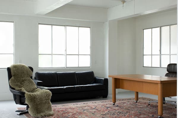 子連れもok 武蔵小山駅周辺でママ会ができる個室 レンタルスペースまとめ スペースマーケット