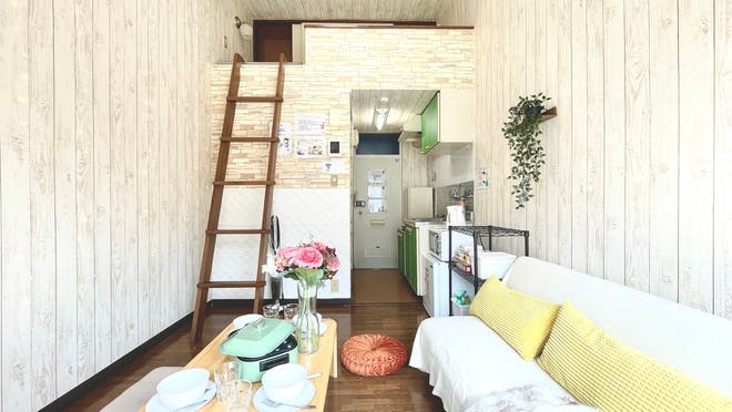 立川市 カップルにおすすめの個室デートができるレンタルルーム スペースマーケット 立川市 カップルにおすすめの個室デートができるレンタルルーム スペースマーケット