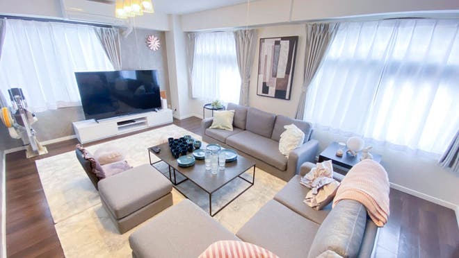 さいたま新都心駅周辺 ママ会ができる個室レンタルスペースtop スペースマーケット さいたま新都心駅周辺 ママ会ができる個室レンタルスペースtop スペースマーケット